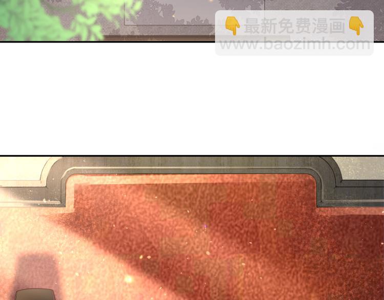第11话 大白是老虎？62