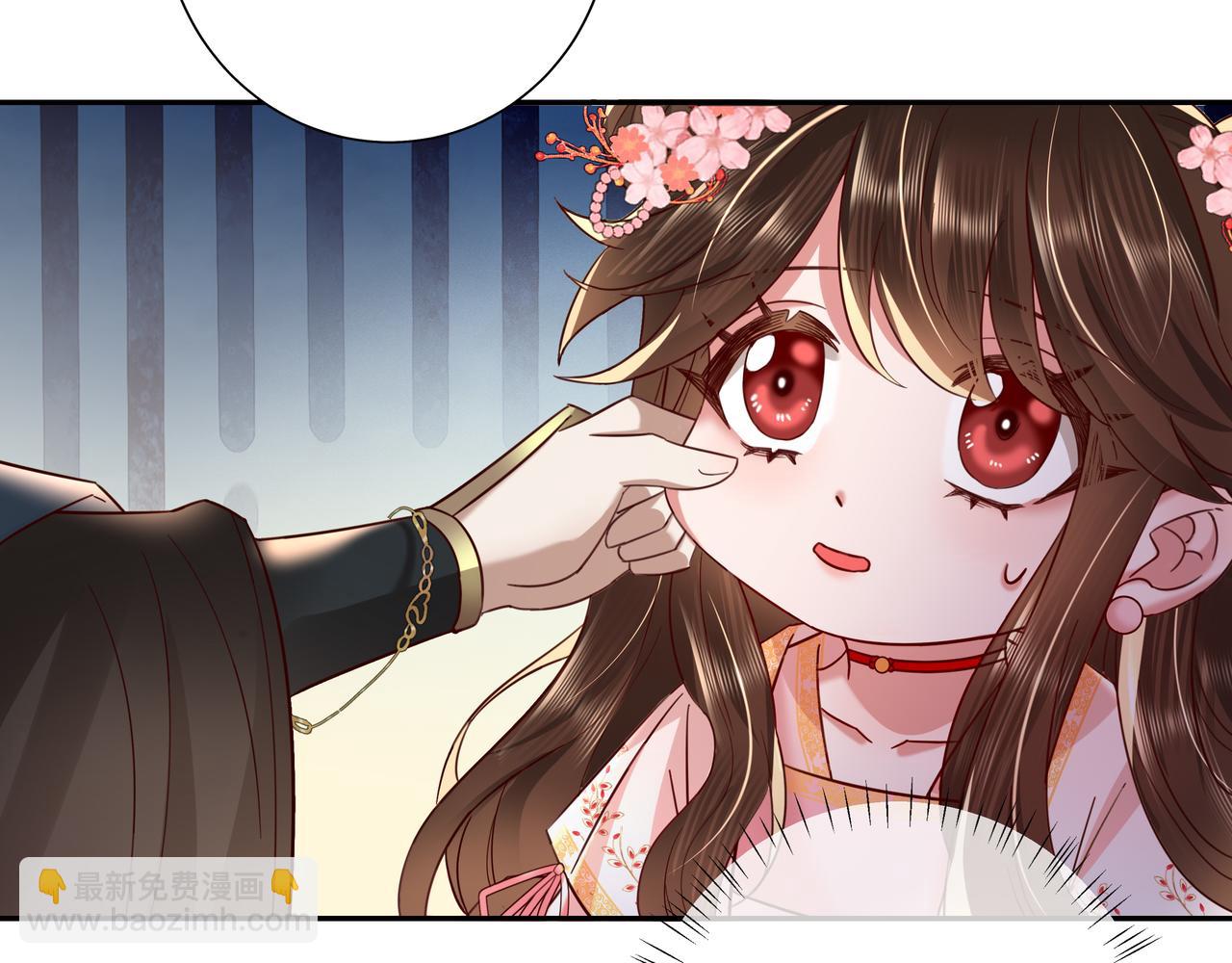 第14话 你盒子里卖的什么药？13