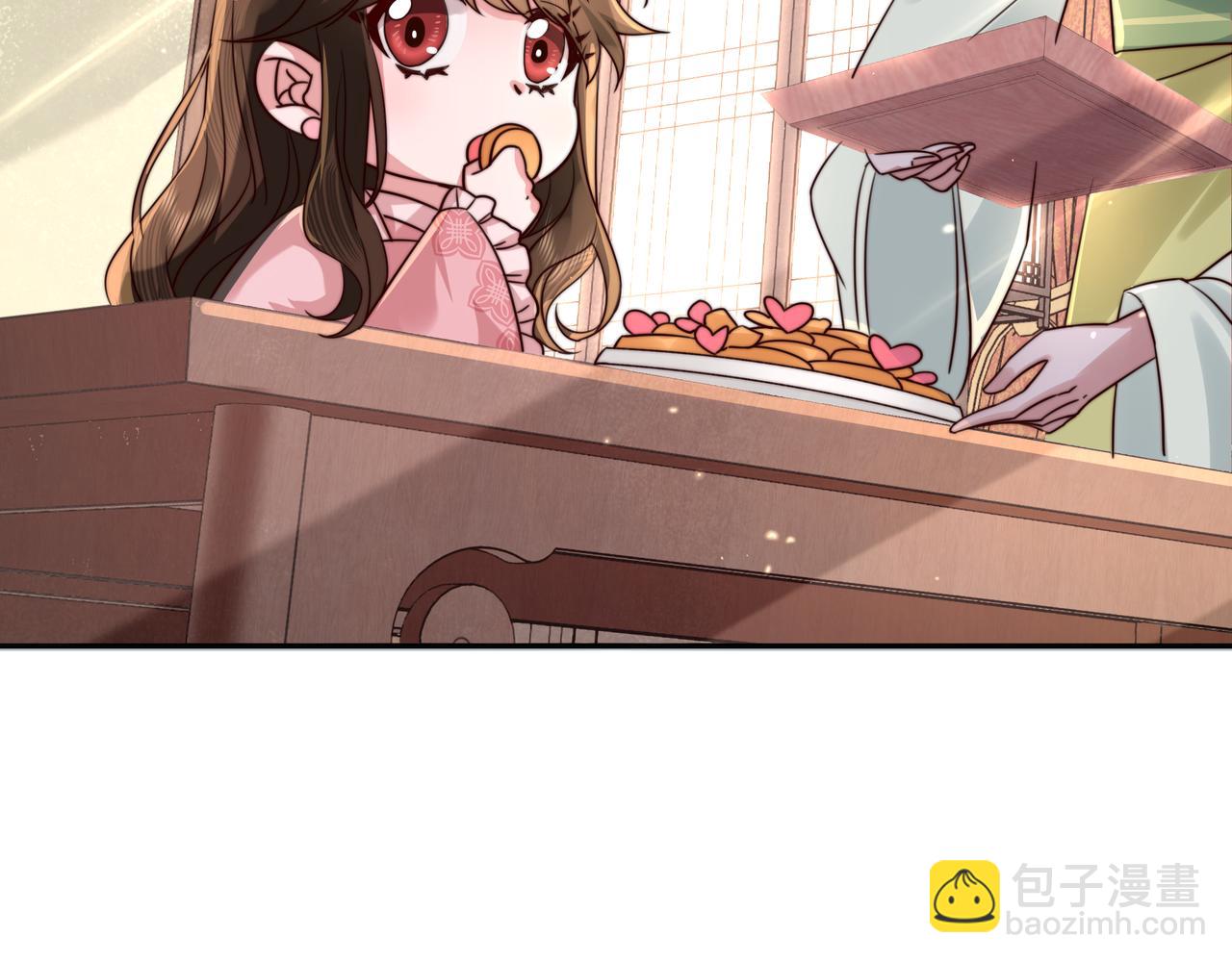 第14话 你盒子里卖的什么药？35