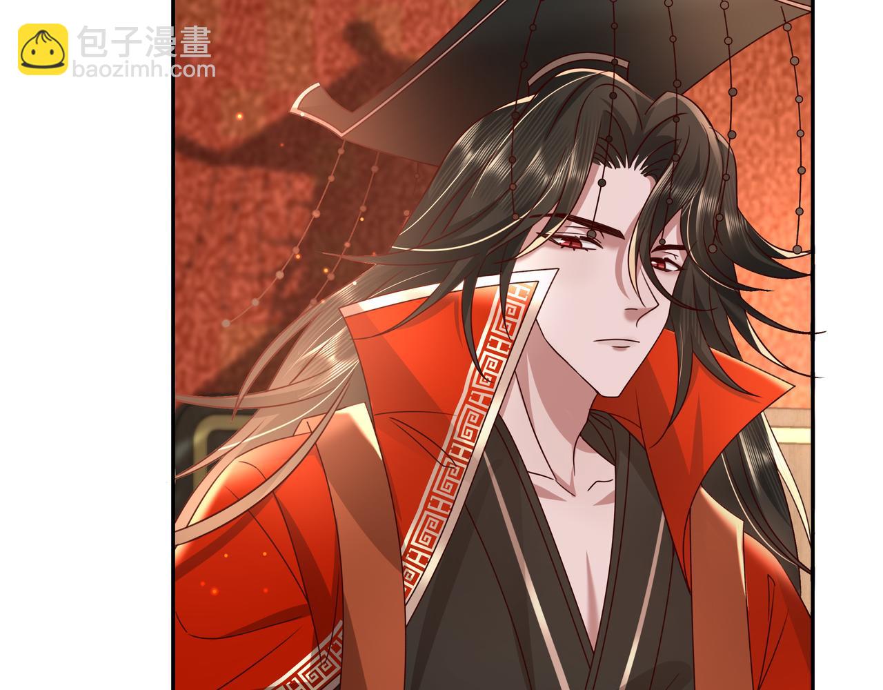 第14话 你盒子里卖的什么药？44