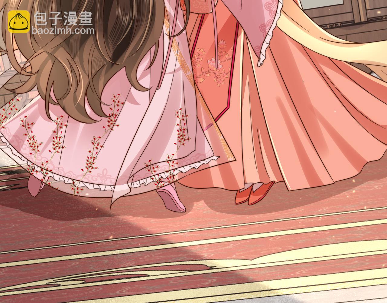 第14话 你盒子里卖的什么药？78