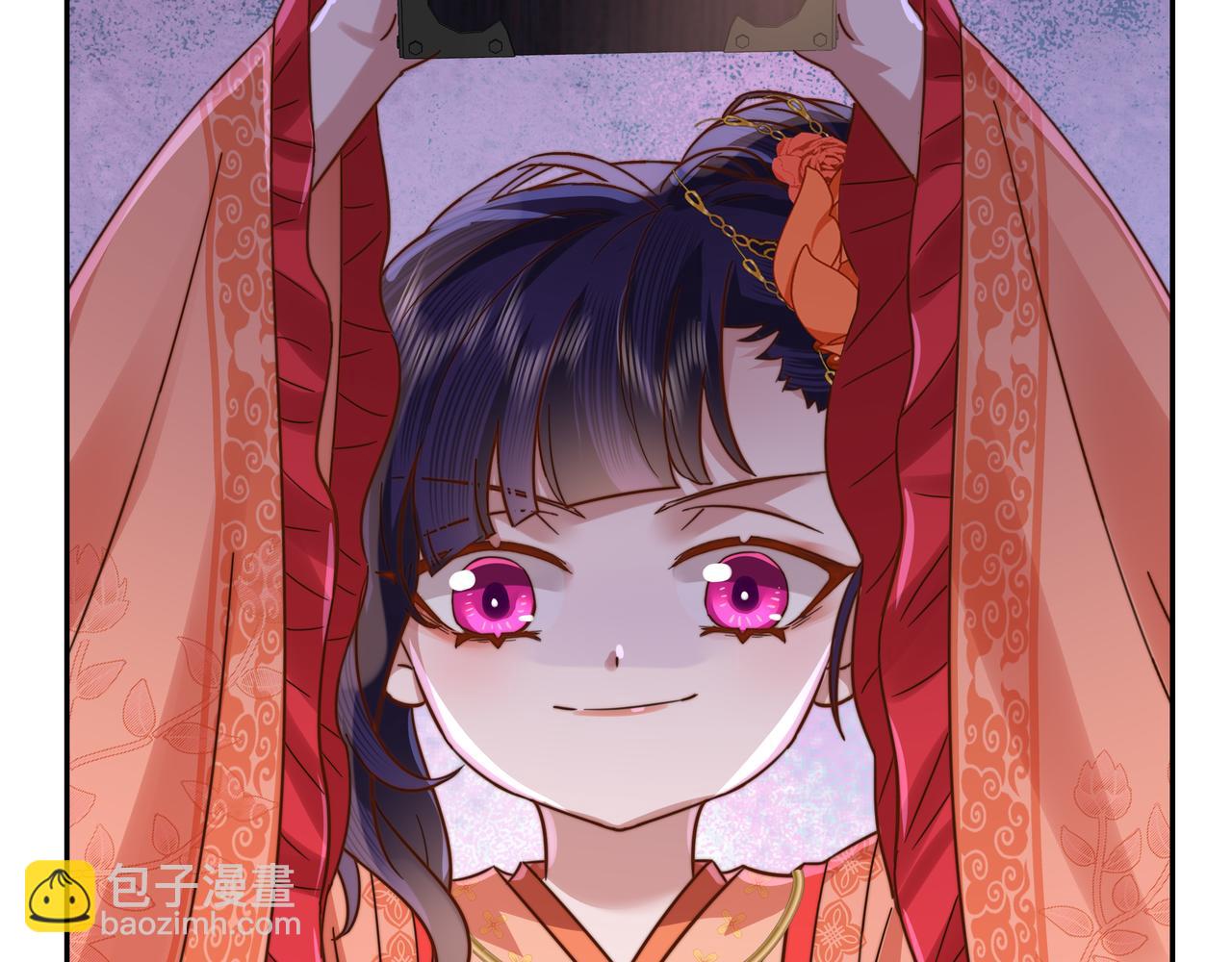 第14话 你盒子里卖的什么药？80