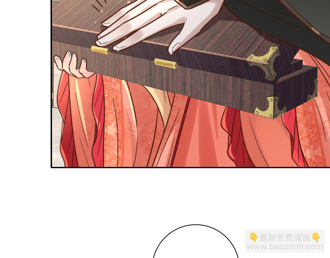 第14话 你盒子里卖的什么药？88