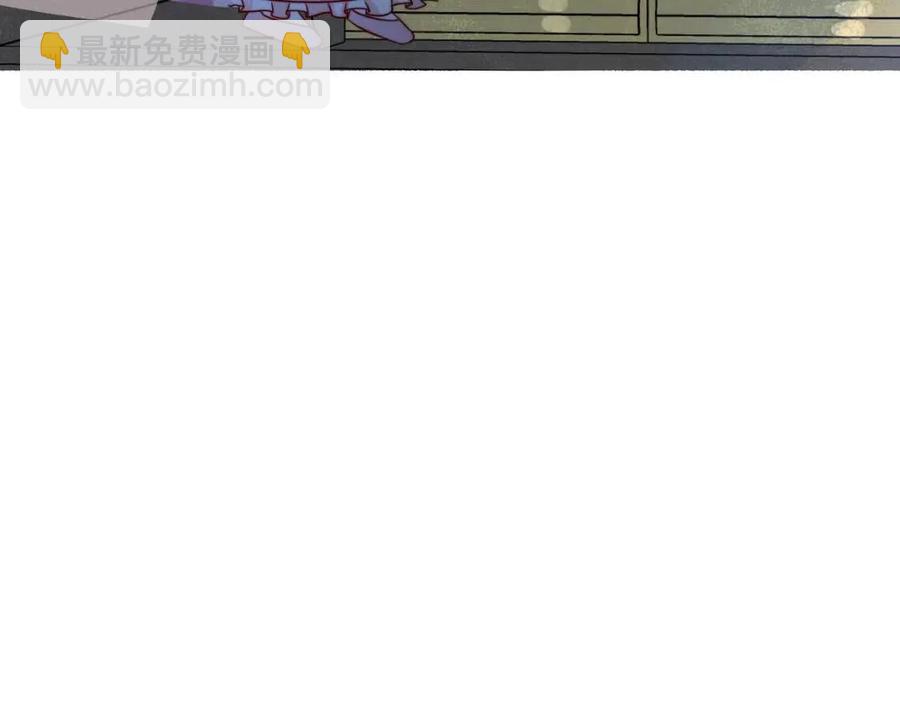第16话 六哥哥！70
