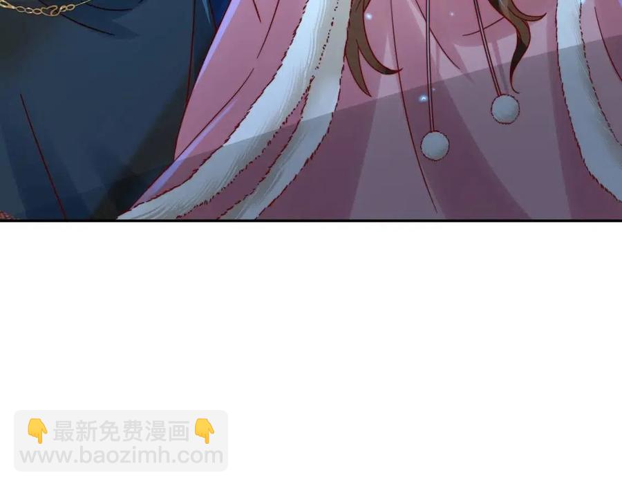 第16话 六哥哥！89