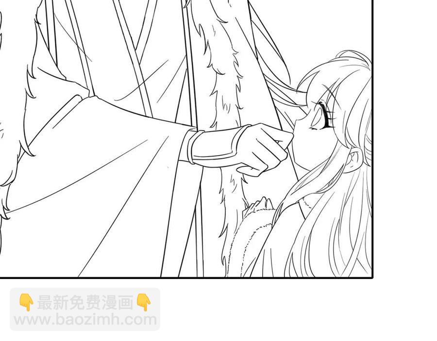 第17话 她像极了一位故人81