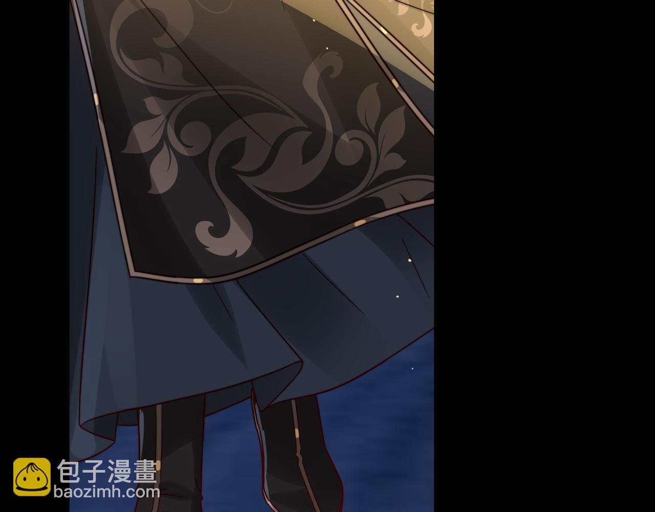 第19话 六哥哥很凶吗？26