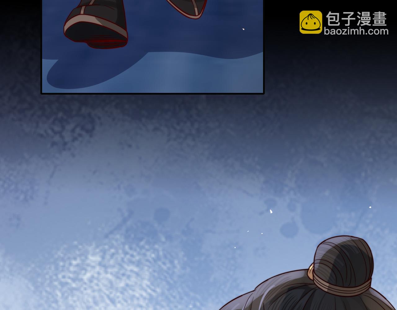 第19话 六哥哥很凶吗？27