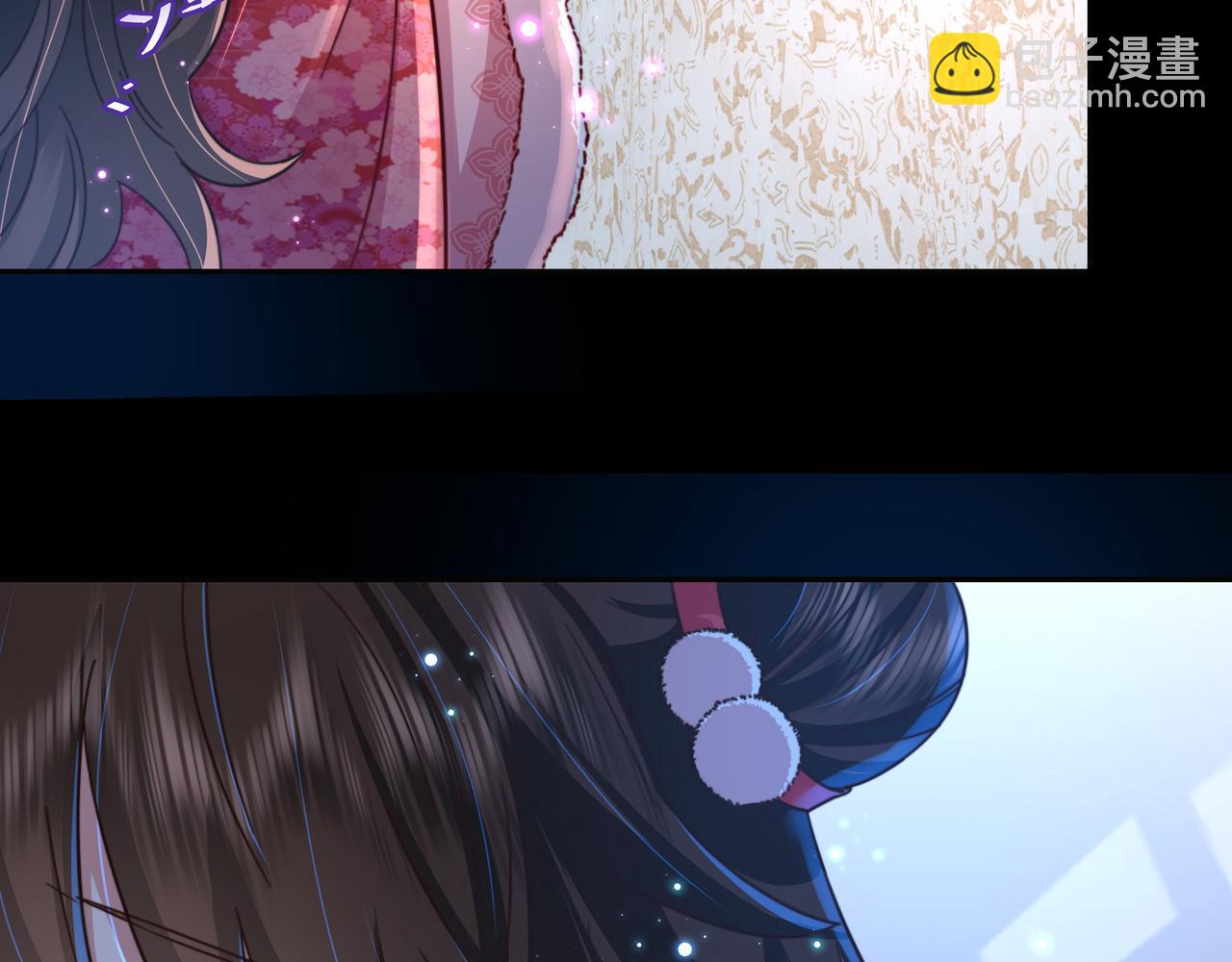 第19话 六哥哥很凶吗？55