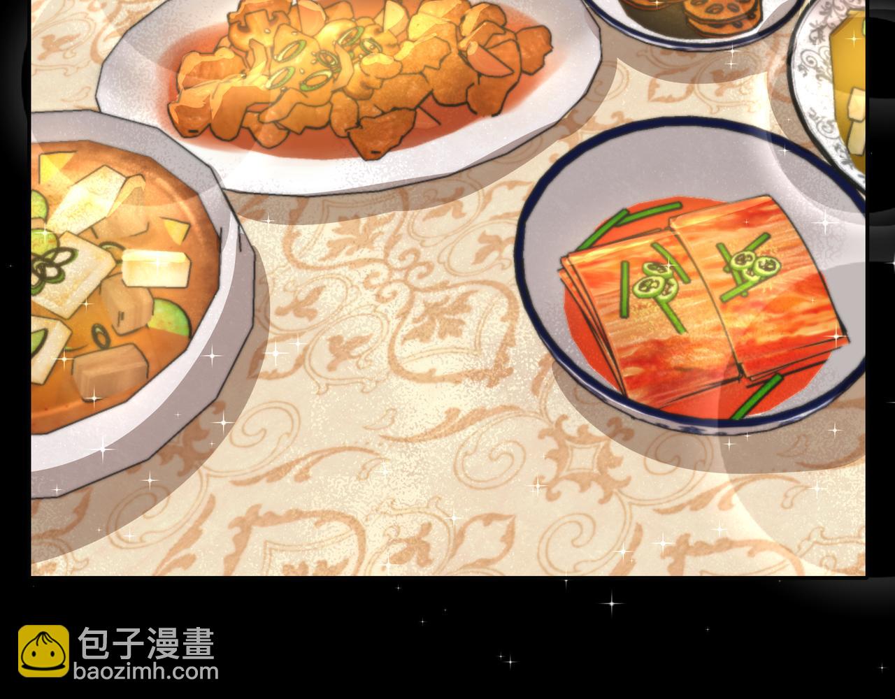 第19话 六哥哥很凶吗？65