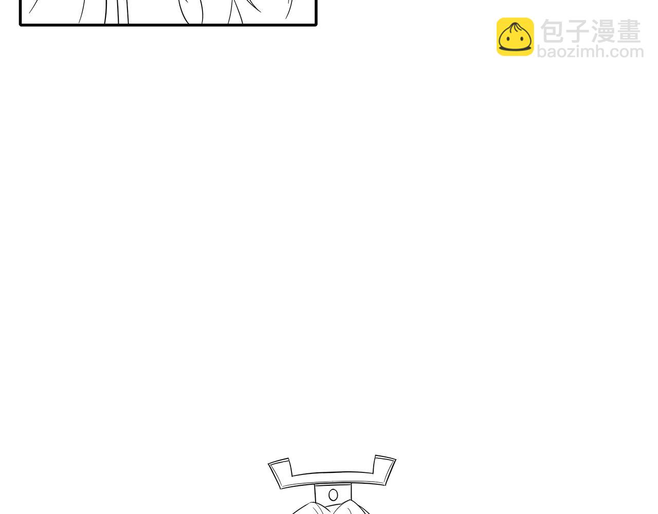 第19话 六哥哥很凶吗？92