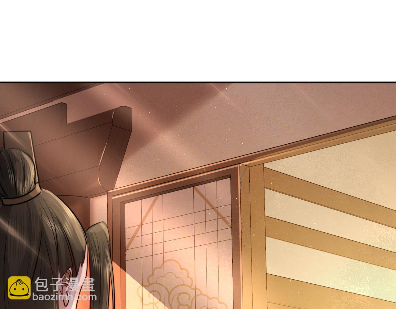 第21话 坏人，大坏蛋！21