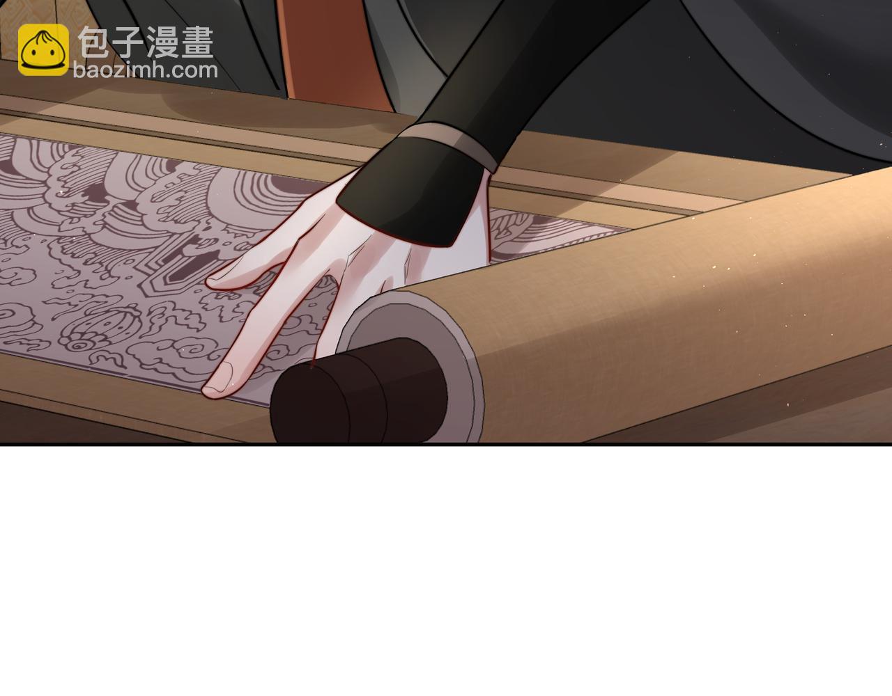 第21话 坏人，大坏蛋！36