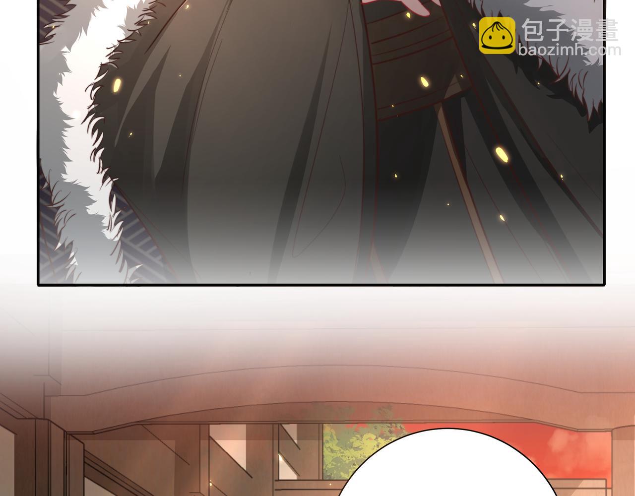 第21话 坏人，大坏蛋！43