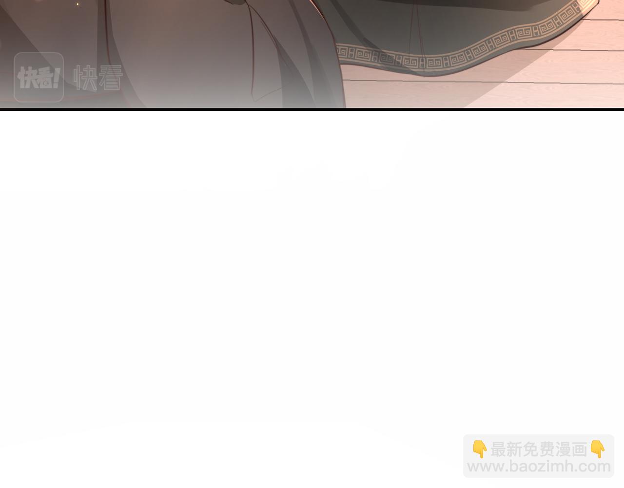 第21话 坏人，大坏蛋！46