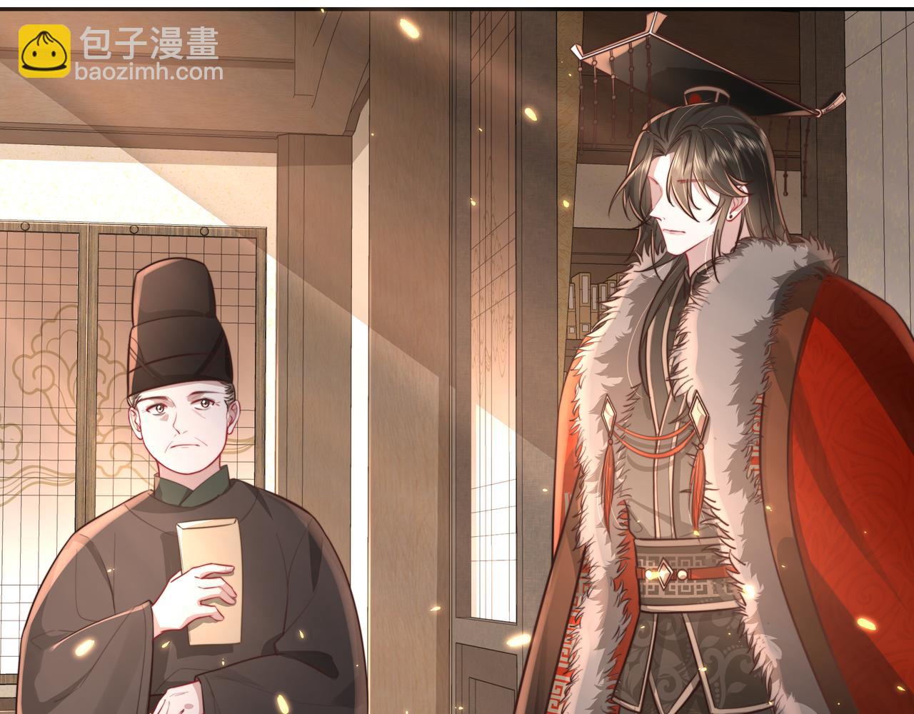 第21话 坏人，大坏蛋！47