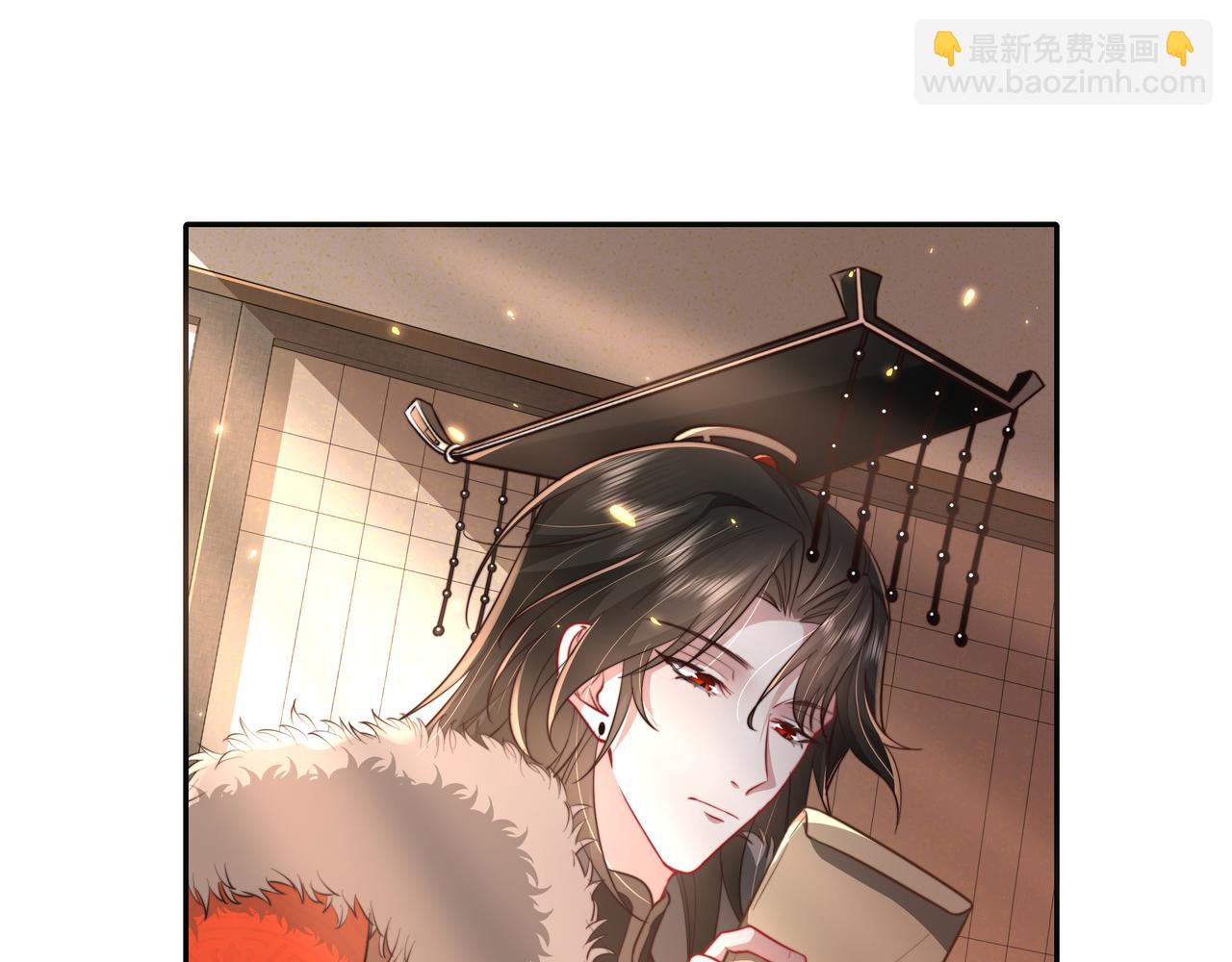 第21话 坏人，大坏蛋！59