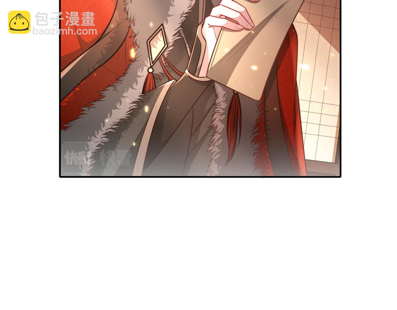第21话 坏人，大坏蛋！60