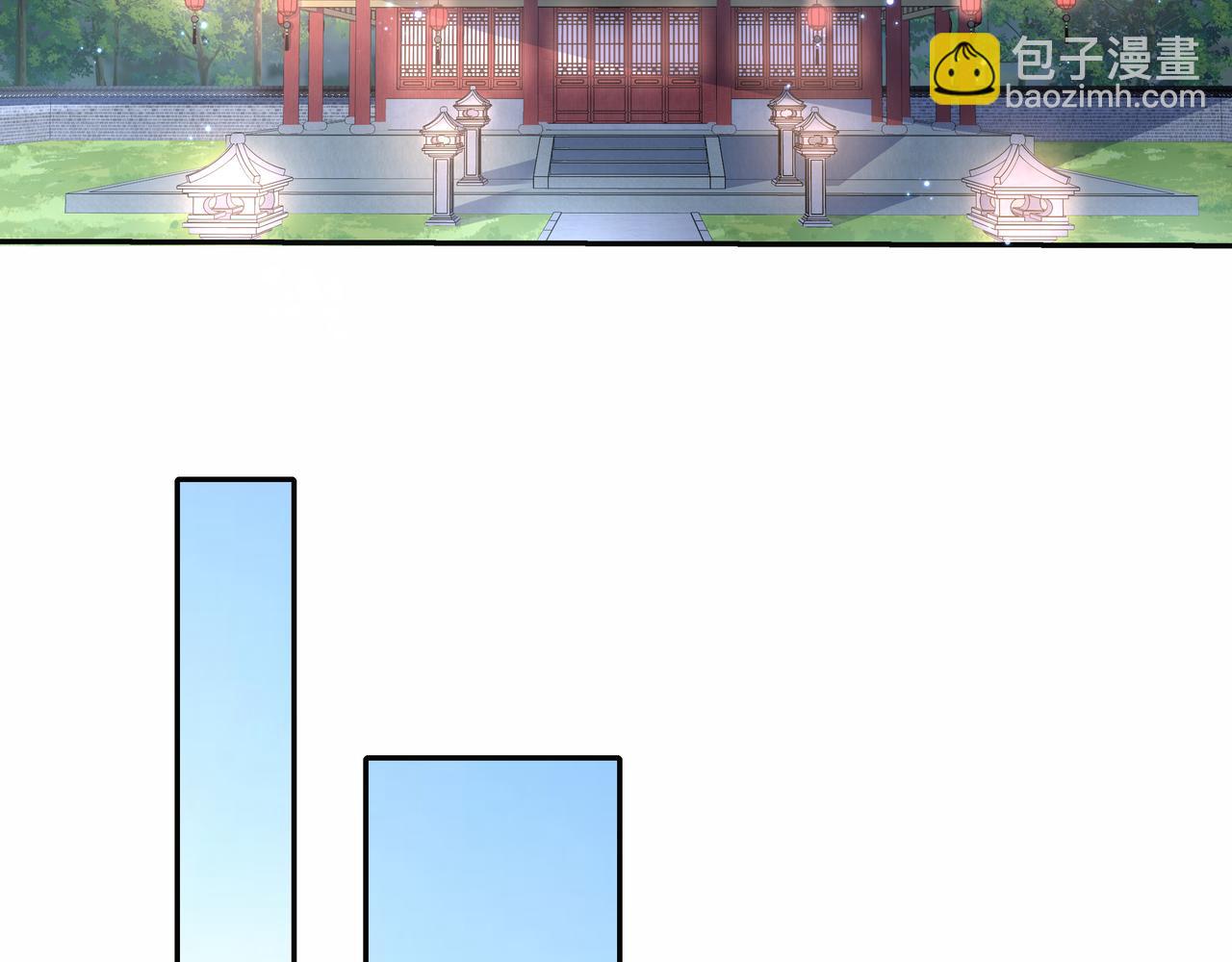 第21话 坏人，大坏蛋！9