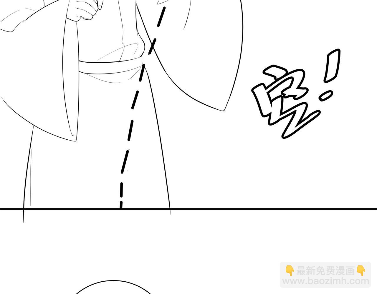 第21话 坏人，大坏蛋！97