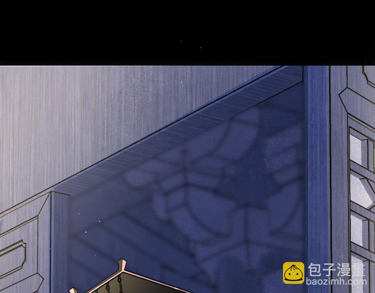 第22话 父皇爹爹别走！33