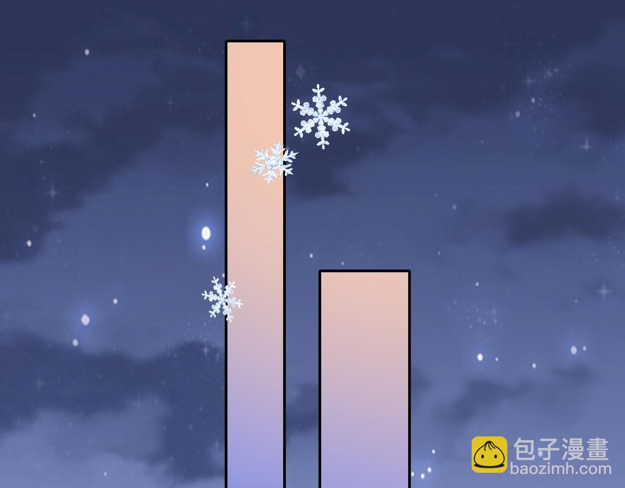 第22话 父皇爹爹别走！4