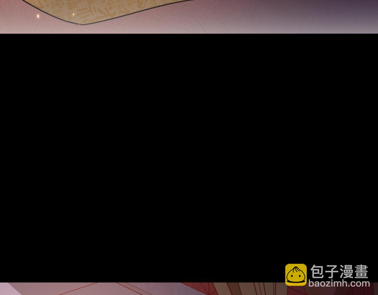 第22话 父皇爹爹别走！44