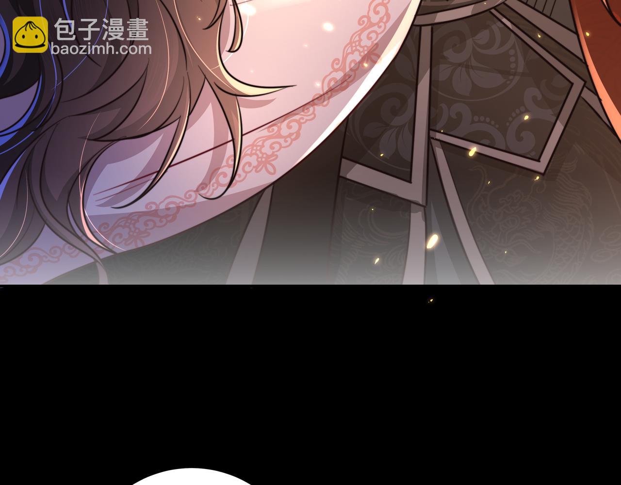 第22话 父皇爹爹别走！65