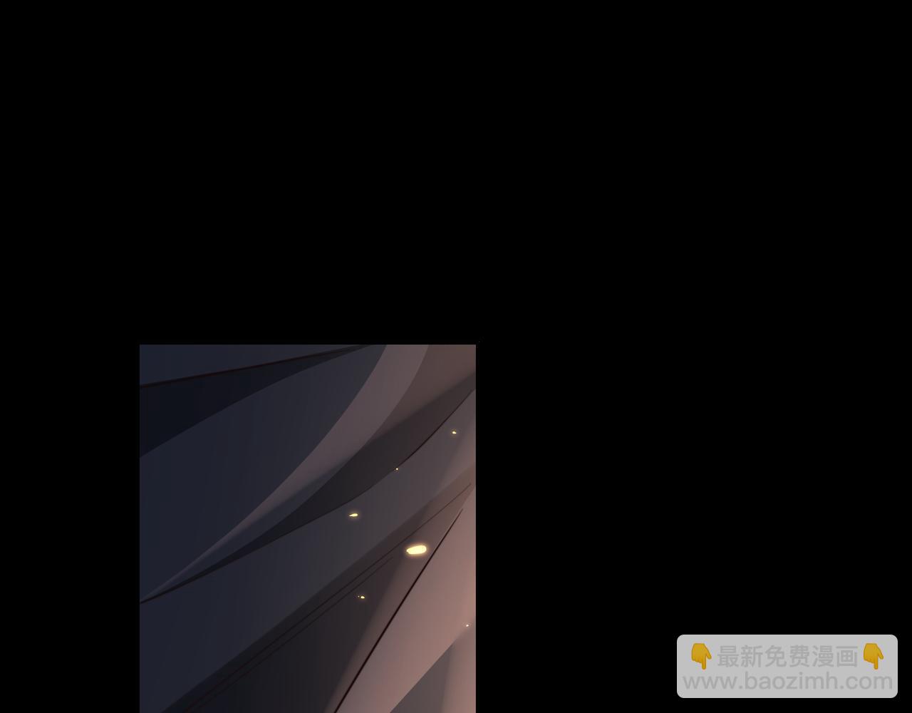 第22话 父皇爹爹别走！83