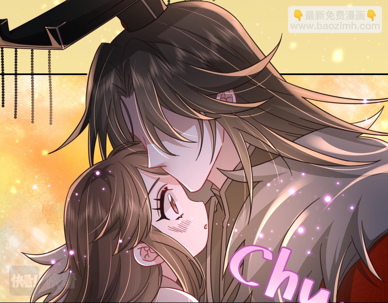 第23话 我原谅你了35