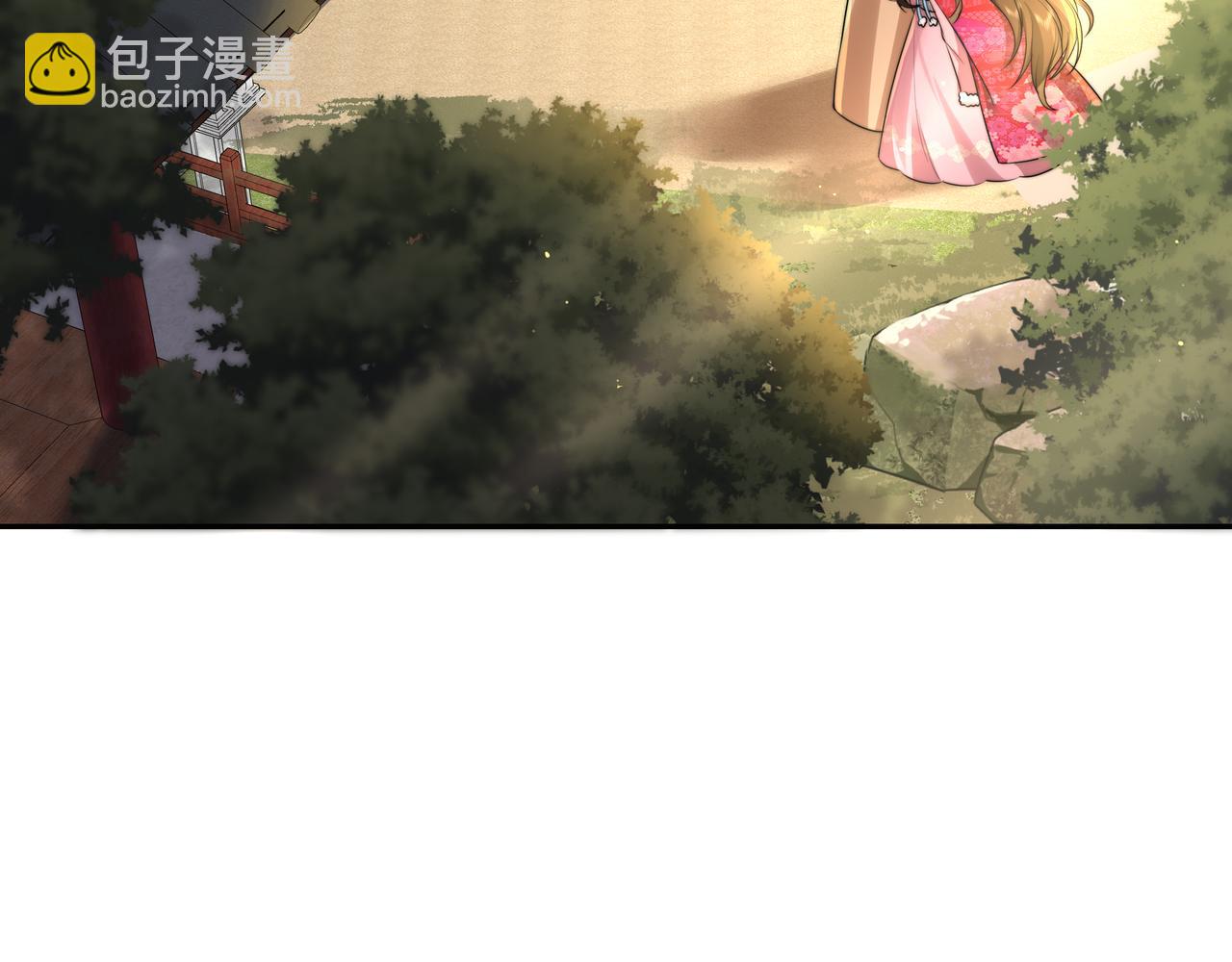 第23话 我原谅你了80