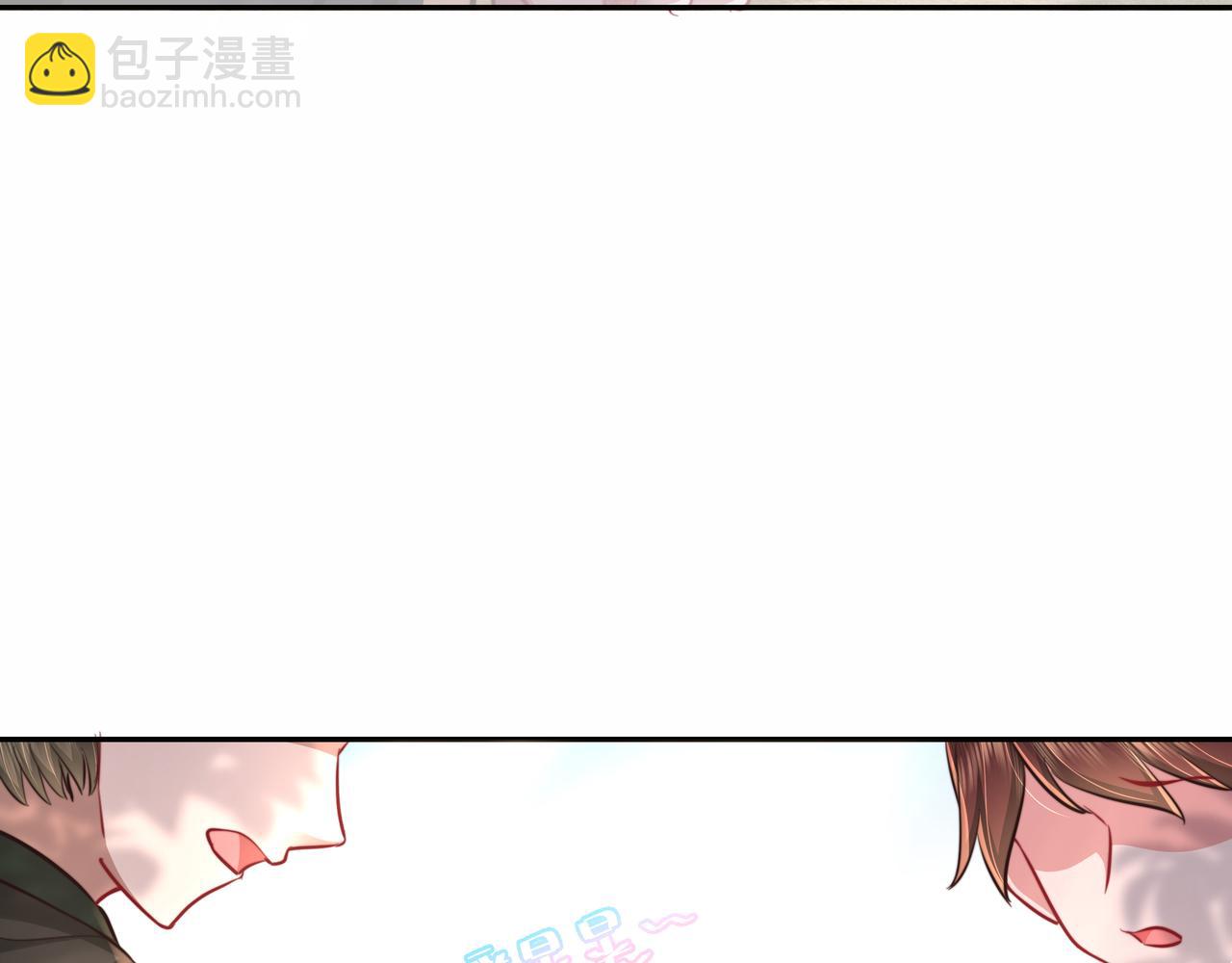 第24话 不许欺负我的人！54