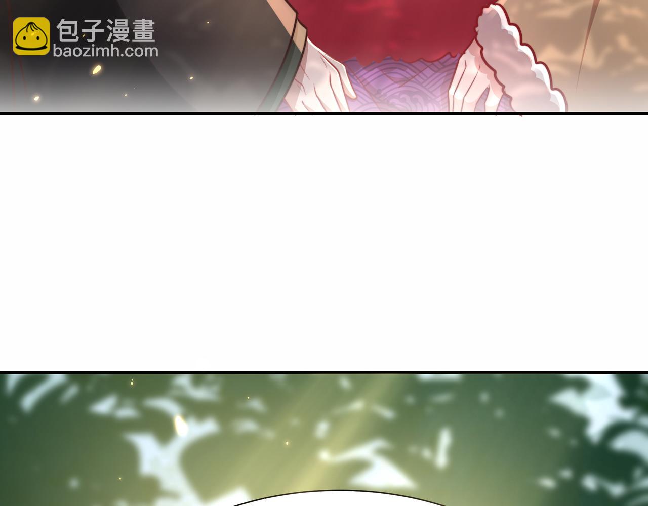 第24话 不许欺负我的人！56