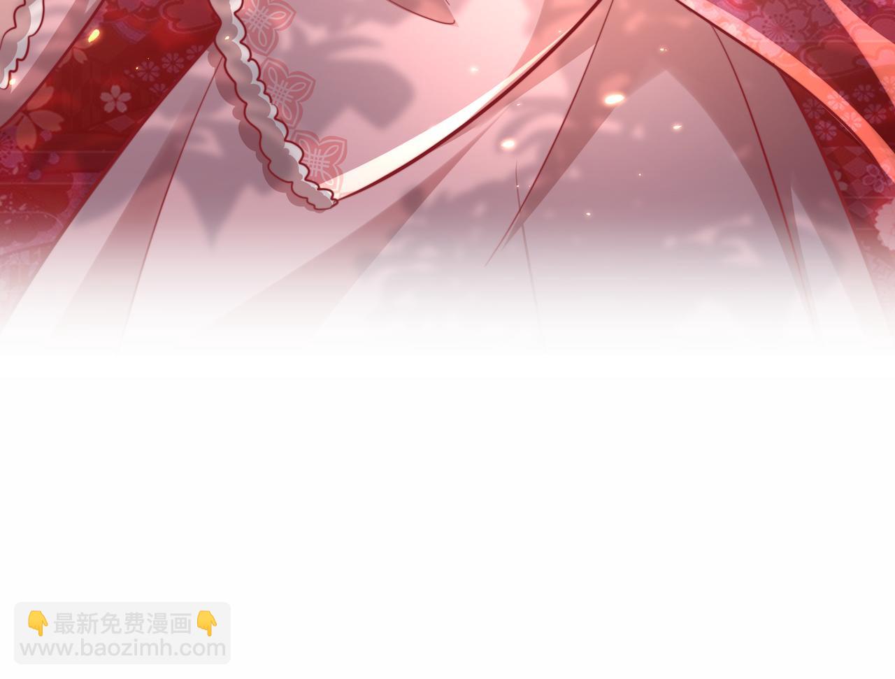 第24话 不许欺负我的人！59