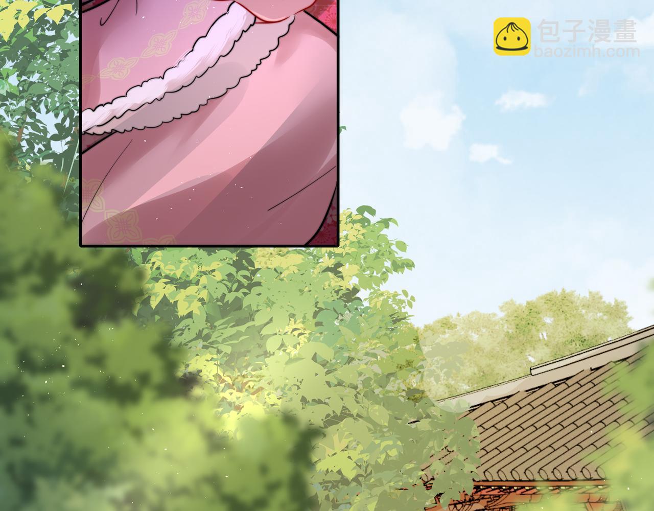 第24话 不许欺负我的人！61