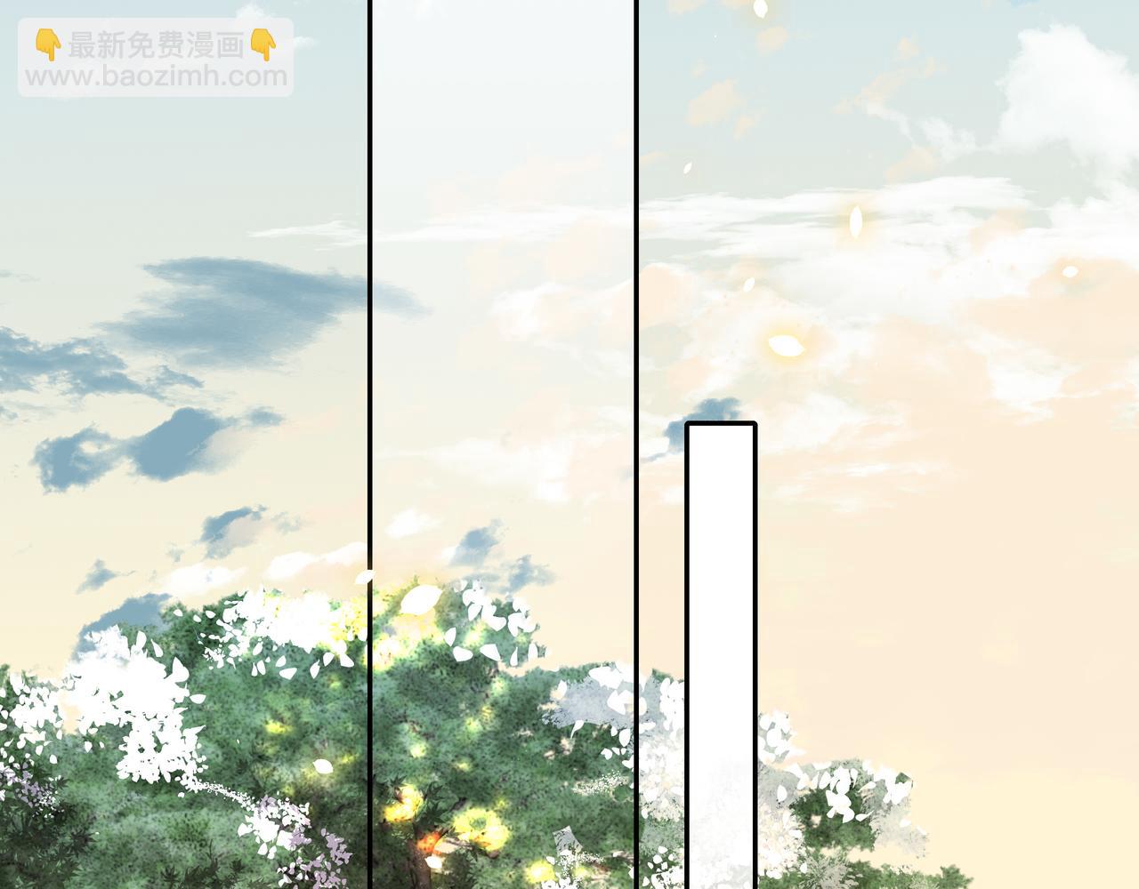 第25话 我身上脏47