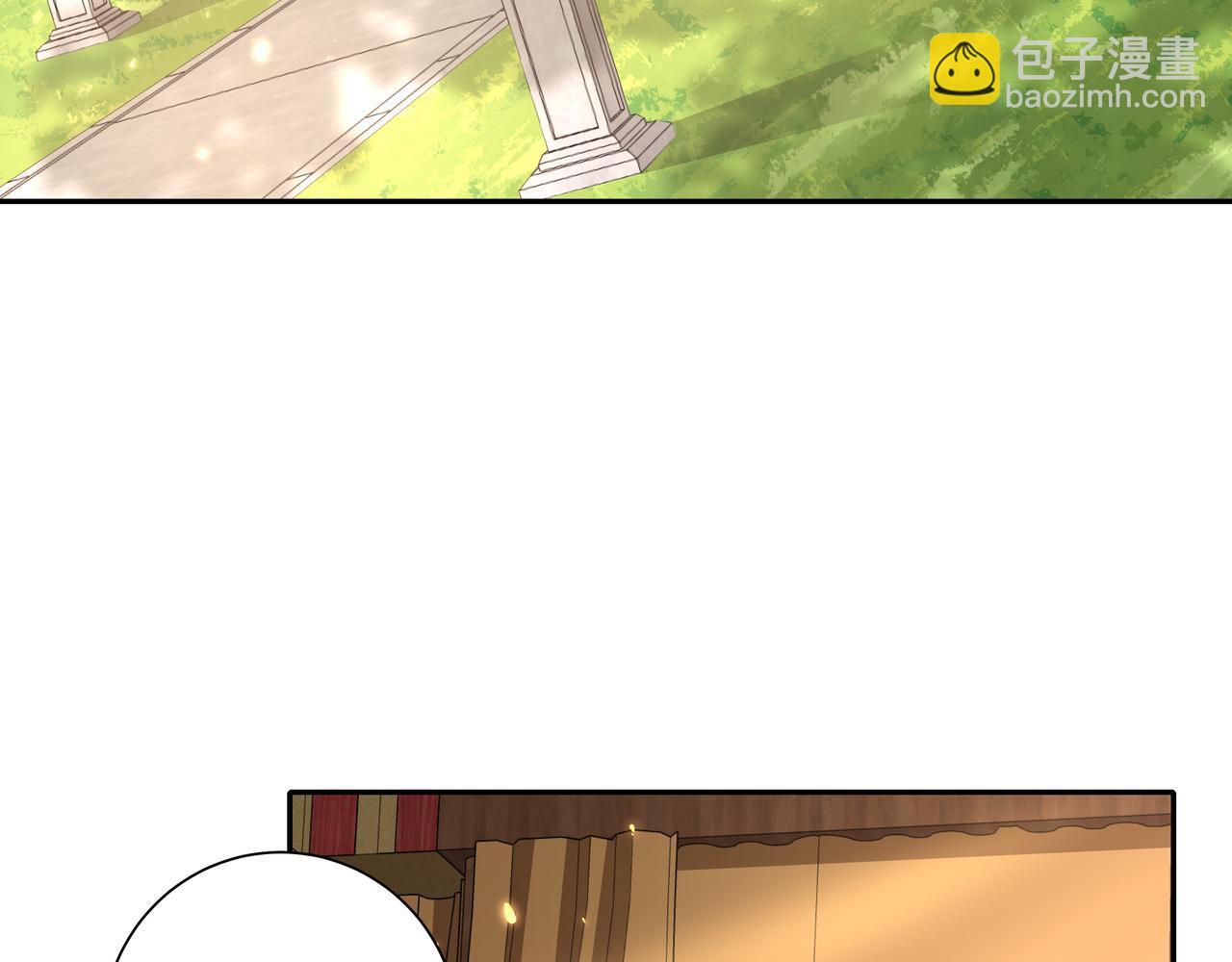 第27话 七七不想做傻公主24