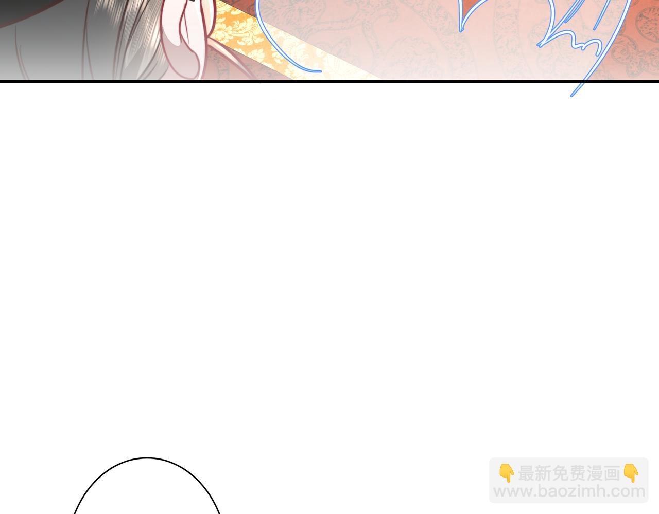 第27话 七七不想做傻公主42
