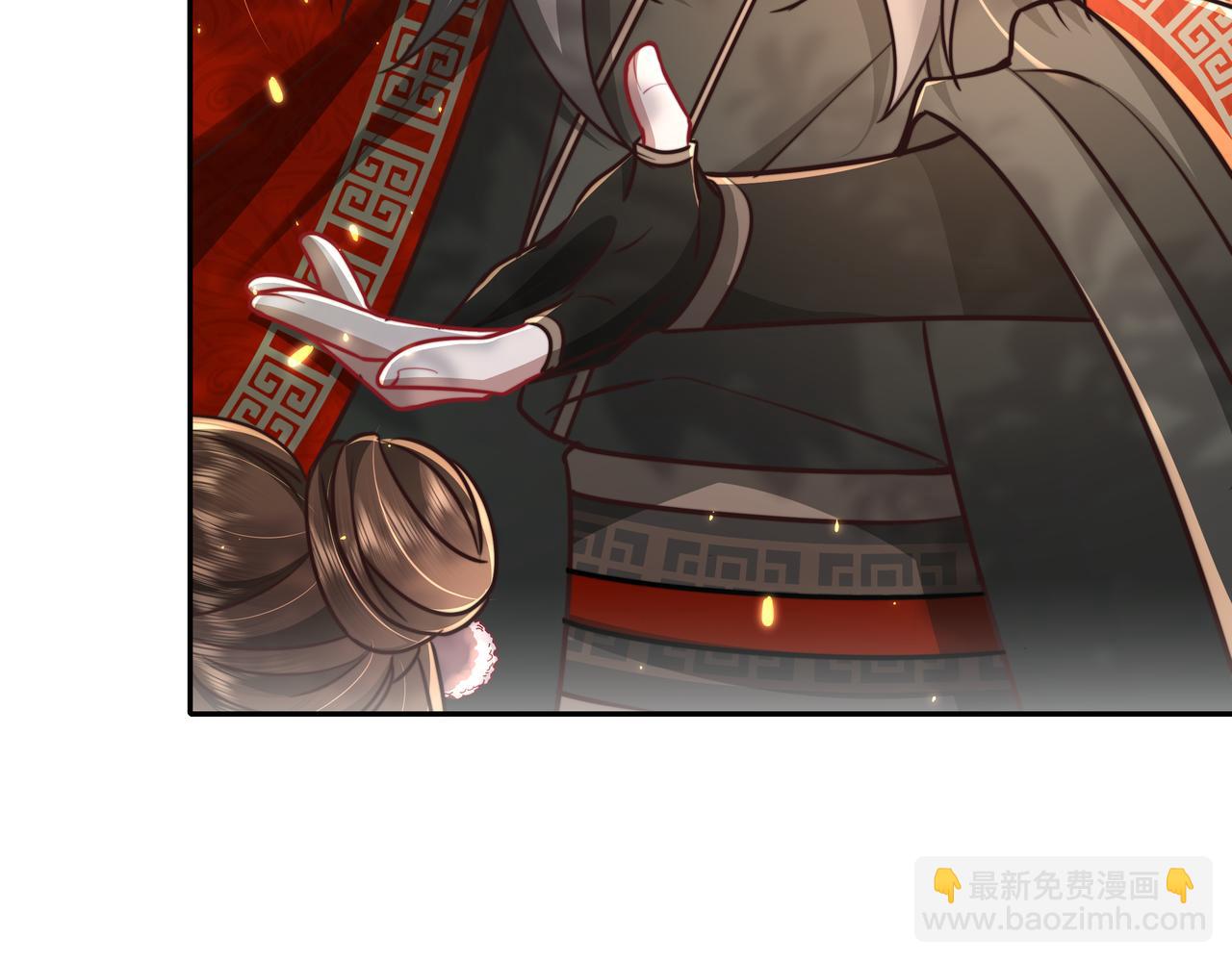 第27话 七七不想做傻公主73