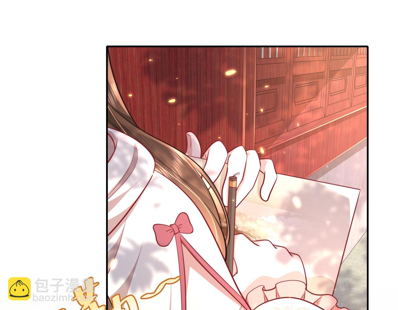 第29话 干净无害六哥哥？38