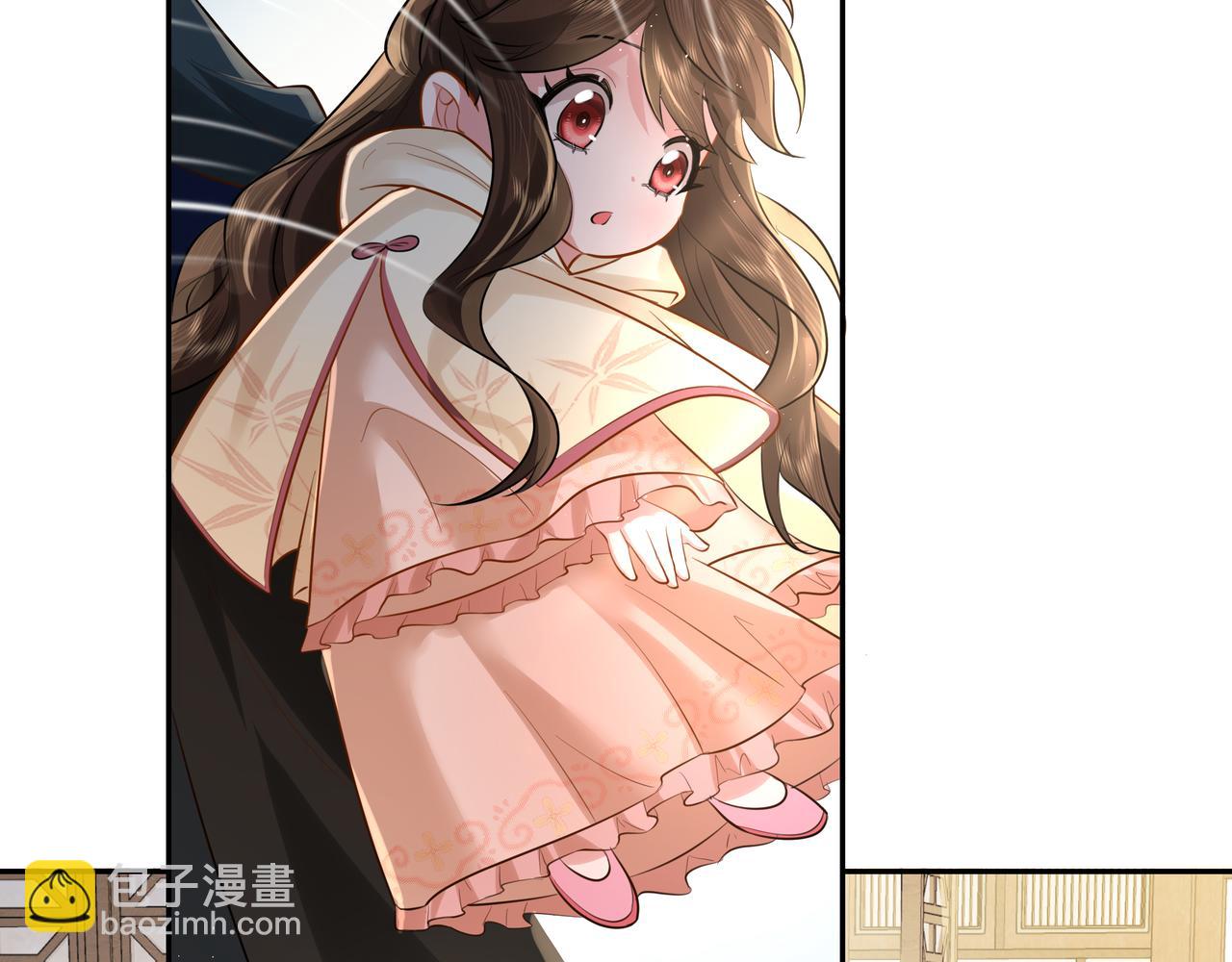 第30话 坐我身边，不要乱跑34