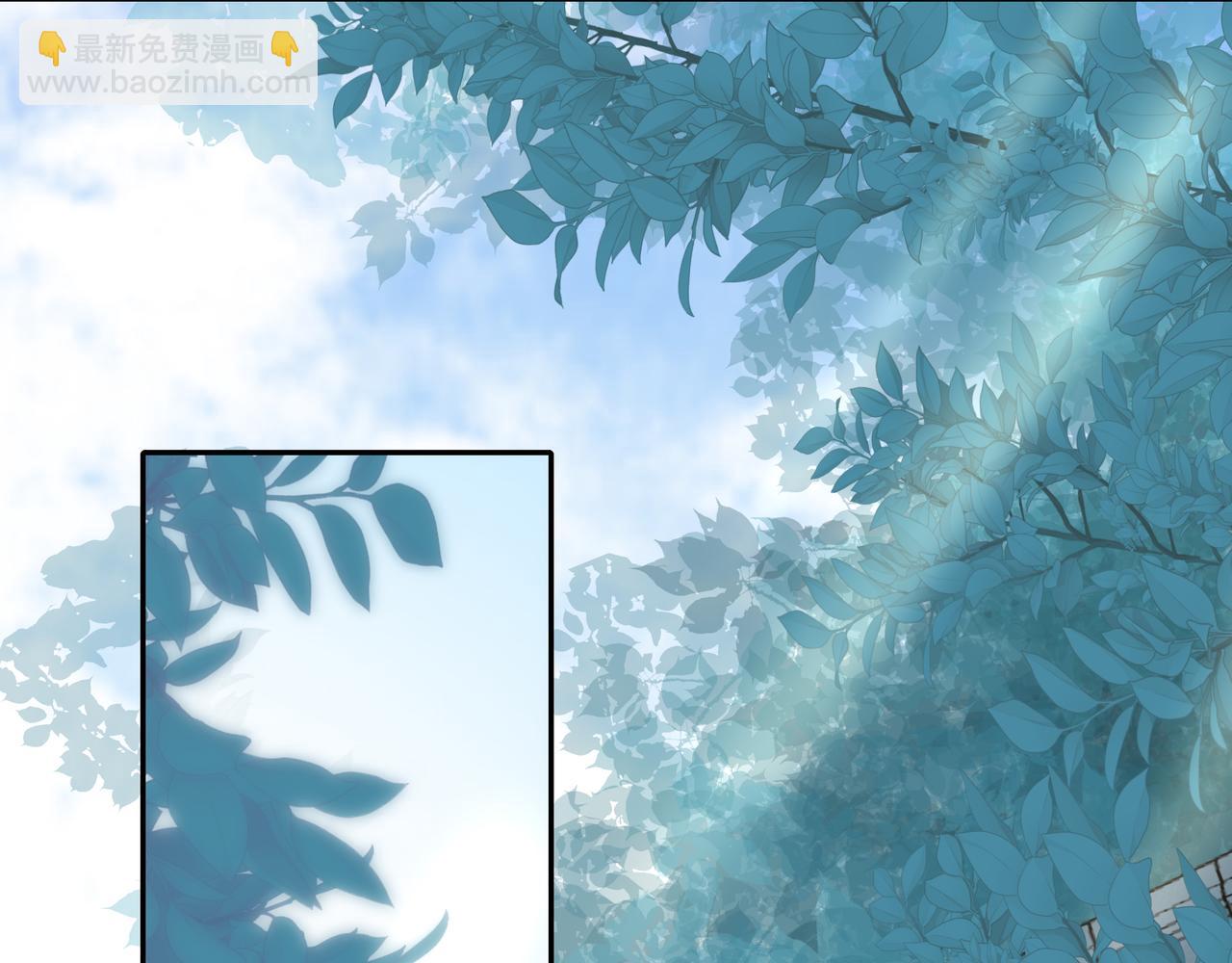 第30话 坐我身边，不要乱跑4