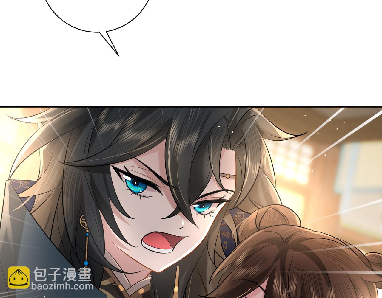 第30话 坐我身边，不要乱跑42