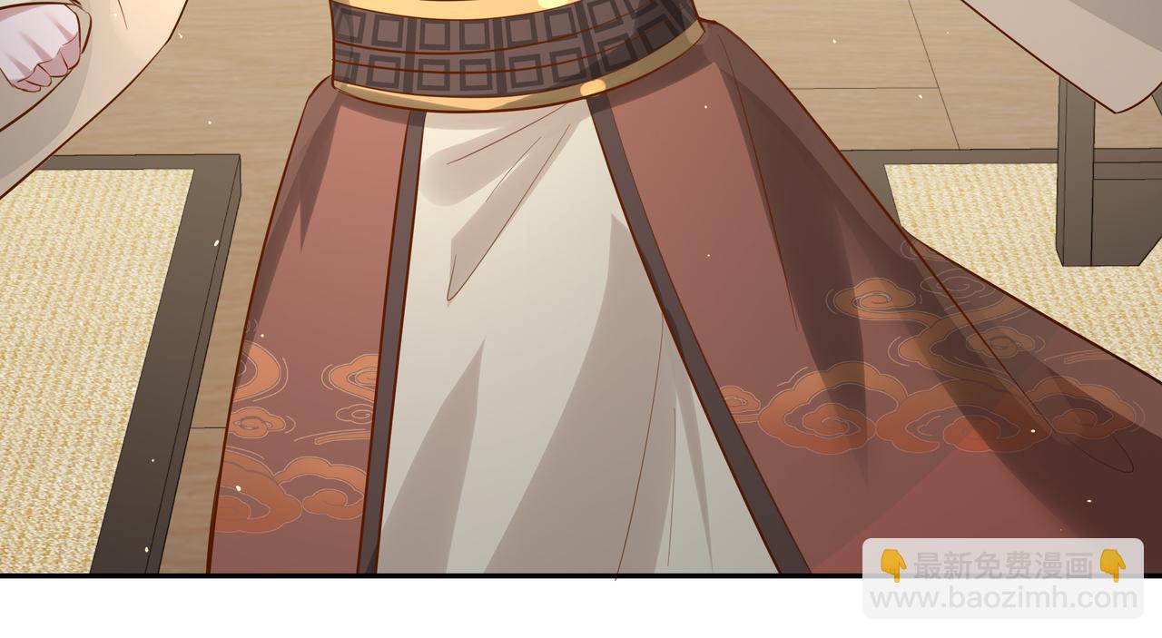 第30话 坐我身边，不要乱跑46