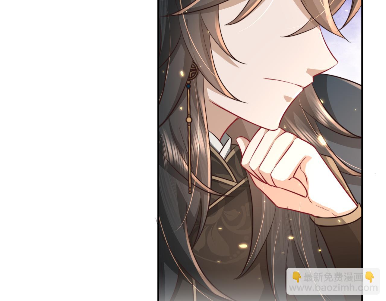 第30话 坐我身边，不要乱跑57