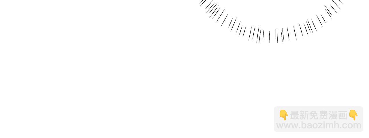 第30话 坐我身边，不要乱跑66