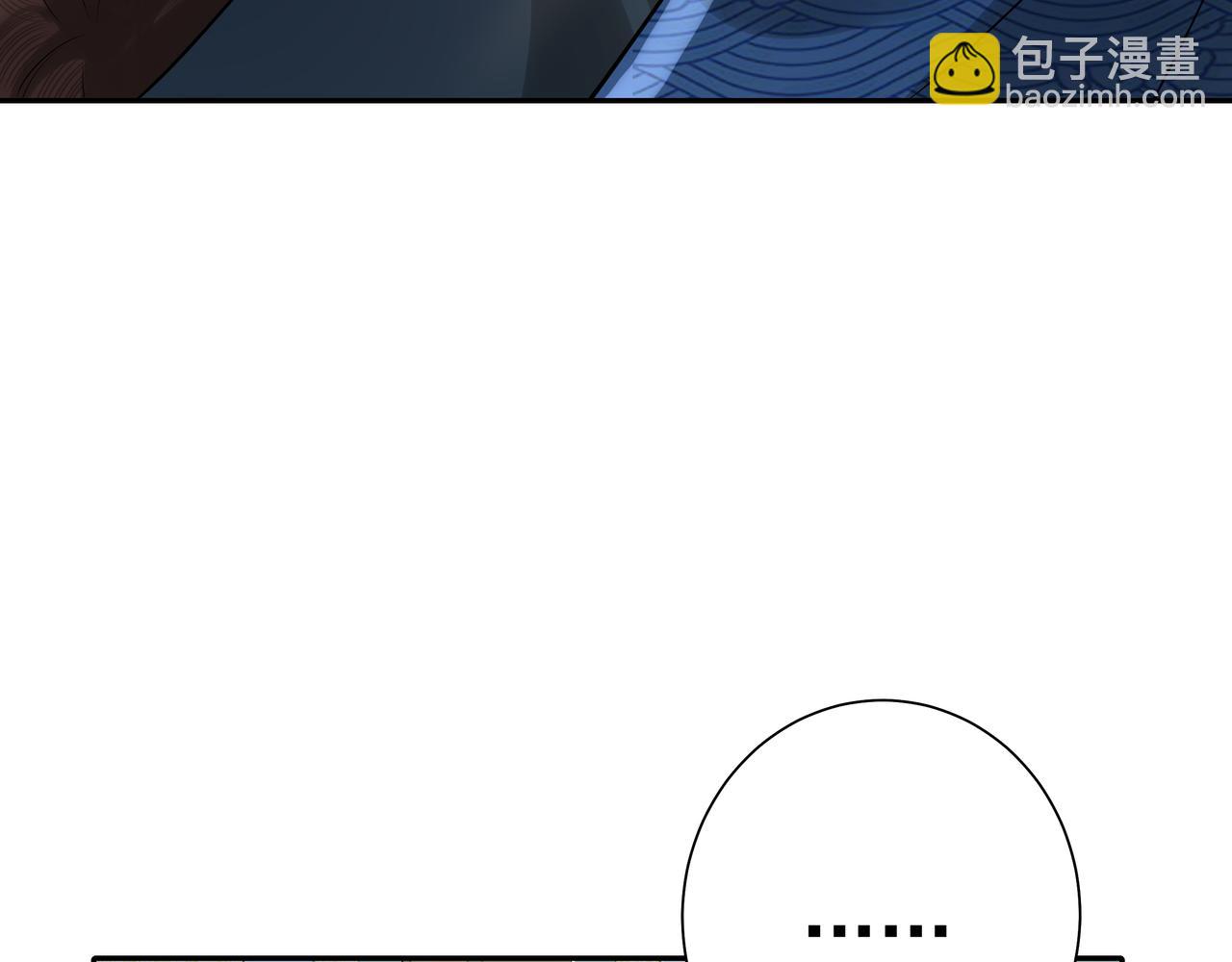 第30话 坐我身边，不要乱跑72