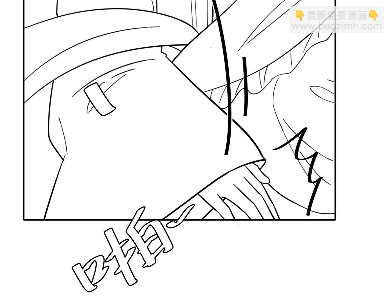 第30话 坐我身边，不要乱跑80