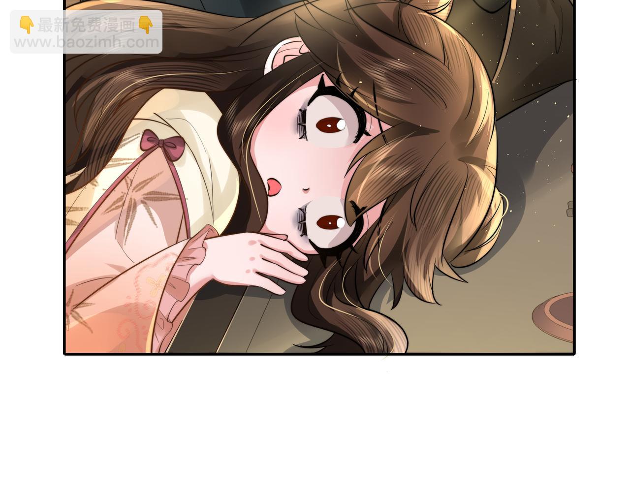 第31话 二皇兄！12
