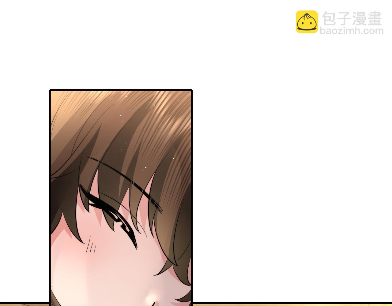 第31话 二皇兄！7